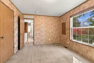 W6264 S Norway Hills Ln, Wautoma, WI 54982 - Photo 26