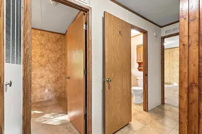 W6264 S Norway Hills Lane, Wautoma, WI 54982 - Photo 20