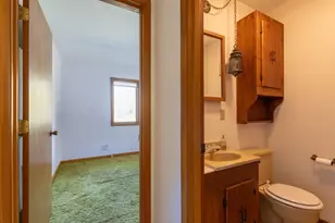 151954 Tanager Ln, Wausau, WI 54401 - Photo 22