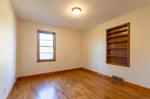 151954 Tanager Ln, Wausau, WI 54401 - Photo 26