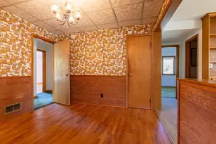 151954 Tanager Ln, Wausau, WI 54401 - Photo 16