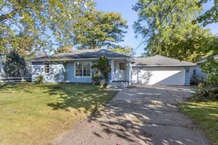 151954 Tanager Ln, Wausau, WI 54401 - Photo 54