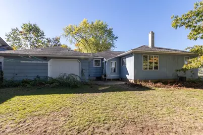 151954 Tanager Lane, Wausau, WI 54401 - Photo 46