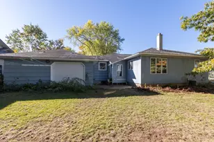 151954 Tanager Ln, Wausau, WI 54401 - Photo 46