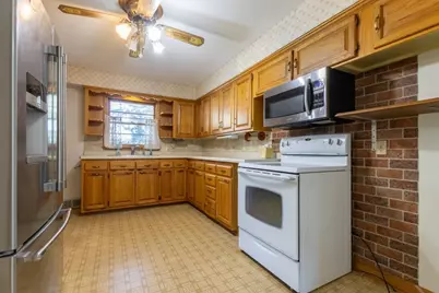151954 Tanager Lane, Wausau, WI 54401 - Photo 10