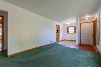 151954 Tanager Lane, Wausau, WI 54401 - Photo 6
