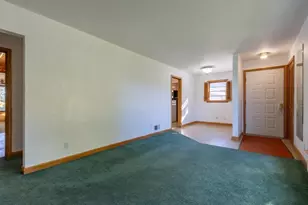 151954 Tanager Ln, Wausau, WI 54401 - Photo 6