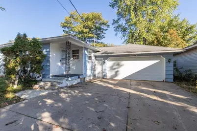 151954 Tanager Lane, Wausau, WI 54401 - Photo 2