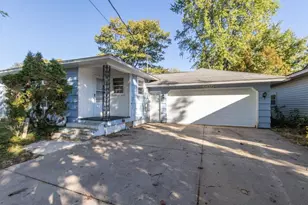 151954 Tanager Ln, Wausau, WI 54401 - Photo 2