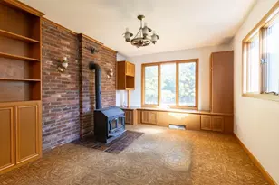 151954 Tanager Ln, Wausau, WI 54401 - Photo 20