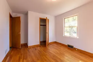151954 Tanager Ln, Wausau, WI 54401 - Photo 32