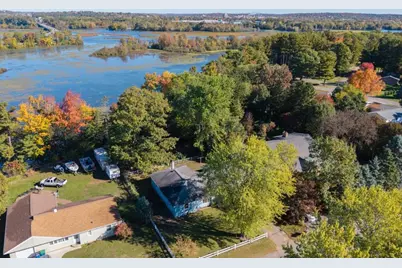 151954 Tanager Lane, Wausau, WI 54401 - Photo 60