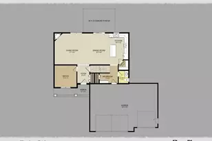 6548 Old Costa Ln, Weston, WI 54476 - Photo 2