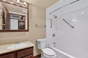 1110 Corey Ave, Wisconsin Rapids, WI 54494 - Photo 20