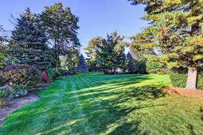 1110 Corey Avenue, Wisconsin Rapids, WI 54494 - Photo 30