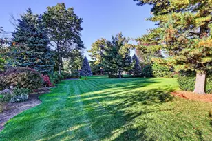 1110 Corey Ave, Wisconsin Rapids, WI 54494 - Photo 30