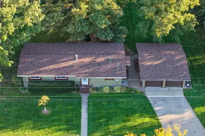 1110 Corey Avenue, Wisconsin Rapids, WI 54494 - Photo 48