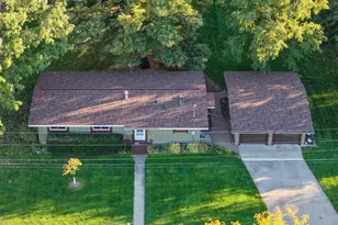 1110 Corey Ave, Wisconsin Rapids, WI 54494 - Photo 48