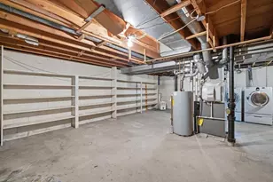 3104 N 13th St, Wausau, WI 54403 - Photo 26