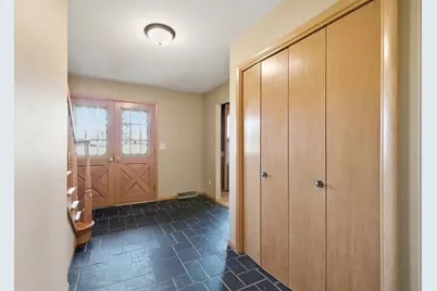 3104 N 13th Street, Wausau, WI 54403 - Photo 28