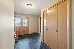 3104 N 13th St, Wausau, WI 54403 - Photo 28