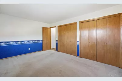 3104 N 13th Street, Wausau, WI 54403 - Photo 20