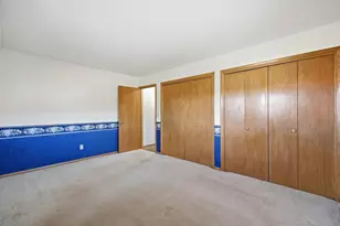 3104 N 13th St, Wausau, WI 54403 - Photo 20