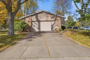 3104 N 13th St, Wausau, WI 54403 - Photo 30