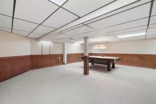 3104 N 13th St, Wausau, WI 54403 - Photo 24