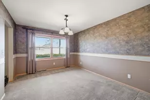 3104 N 13th St, Wausau, WI 54403 - Photo 8