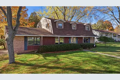 3104 N 13th Street, Wausau, WI 54403 - Photo 42
