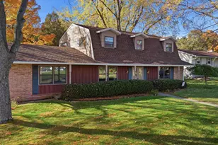 3104 N 13th St, Wausau, WI 54403 - Photo 42