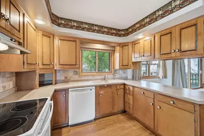 3104 N 13th Street, Wausau, WI 54403 - Photo 4