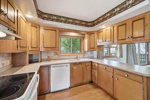 3104 N 13th St, Wausau, WI 54403 - Photo 4