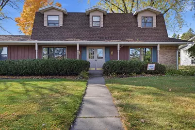 3104 N 13th Street, Wausau, WI 54403 - Photo 32