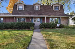 3104 N 13th St, Wausau, WI 54403 - Photo 32