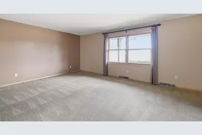 3104 N 13th Street, Wausau, WI 54403 - Photo 10