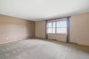 3104 N 13th St, Wausau, WI 54403 - Photo 10
