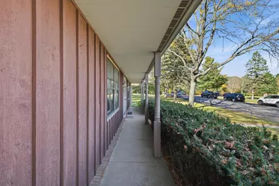 3104 N 13th Street, Wausau, WI 54403 - Photo 40