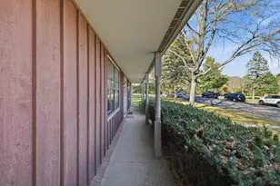 3104 N 13th St, Wausau, WI 54403 - Photo 40