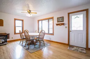 W4140 Granton Rd, Neillsville, WI 54456 - Photo 14