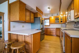 W4140 Granton Rd, Neillsville, WI 54456 - Photo 12