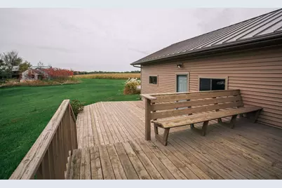 W4140 Granton Road, Neillsville, WI 54456 - Photo 10