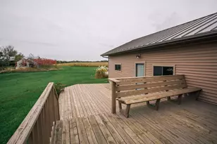 W4140 Granton Rd, Neillsville, WI 54456 - Photo 10