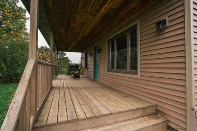 W4140 Granton Road, Neillsville, WI 54456 - Photo 4