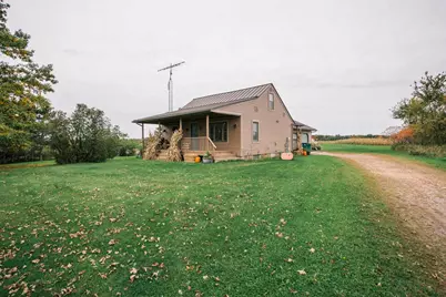 W4140 Granton Road, Neillsville, WI 54456 - Photo 2
