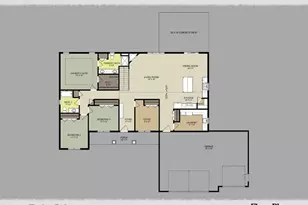 6544 Old Costa Ln, Weston, WI 54476 - Photo 2