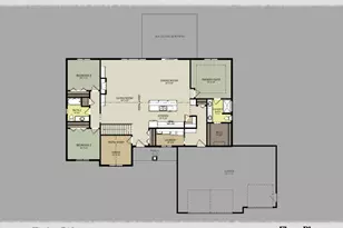 6536 Old Costa Ln, Weston, WI 54476 - Photo 2
