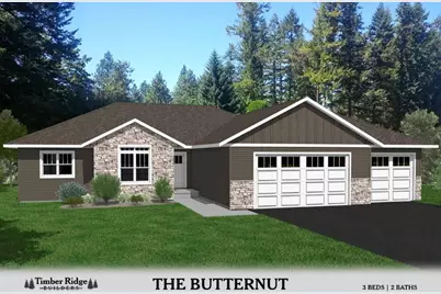 6537 Old Costa Lane, Weston, WI 54476 - Photo 1