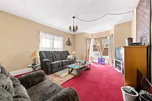 810 S Peach St, Marshfield, WI 54449 - Photo 12